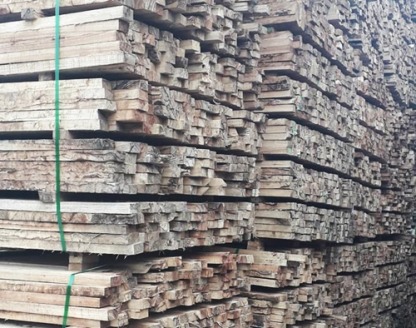 ไม้รองคอนกรีตราคาโรงงานประจวบคีรีขันธ์  - ไม้รองคอนกรีตราคาโรงงานประจวบคีรีขันธ์ 