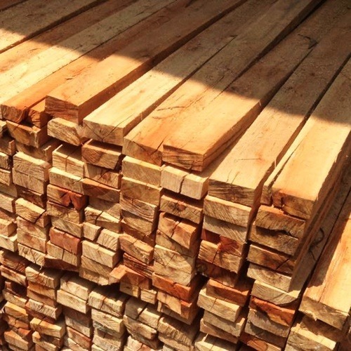 ไม้คิ้วราคาถูก ประจวบคีรีขันธ์